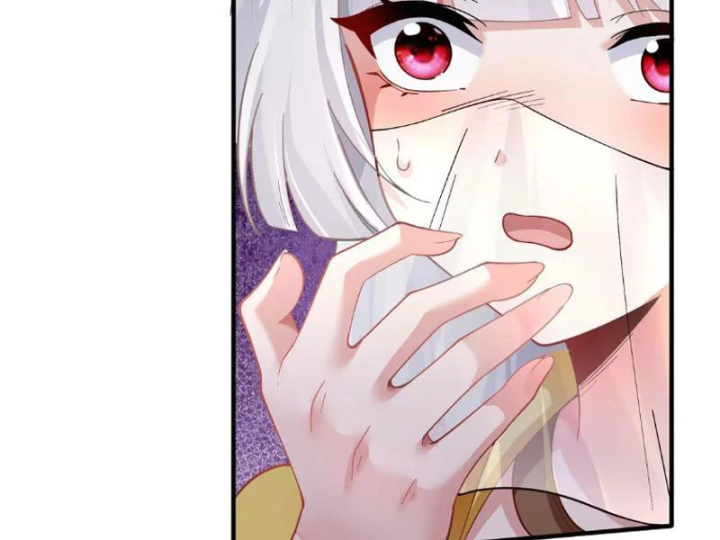 Nữ Đế? Ta chỉ cùng nương tử yêu đương! Chapter 27 - 53