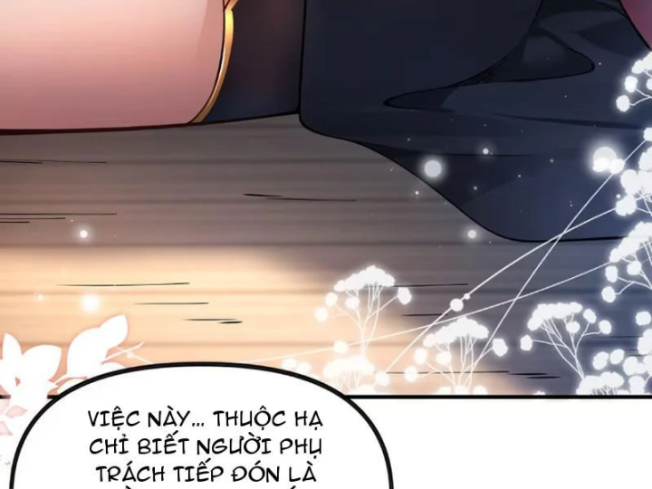 Nữ Đế? Ta chỉ cùng nương tử yêu đương! Chapter 27 - 59