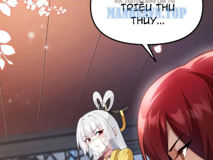 Nữ Đế? Ta chỉ cùng nương tử yêu đương! Chapter 27 - 61