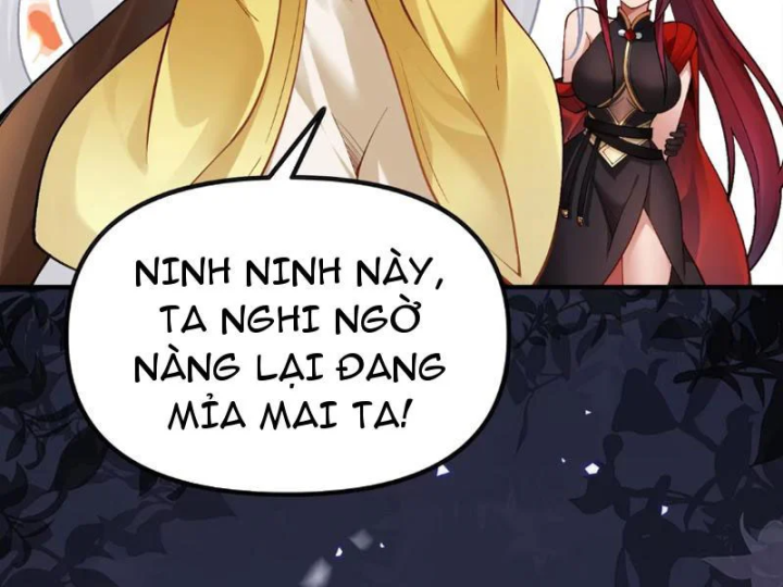 Nữ Đế? Ta chỉ cùng nương tử yêu đương! Chapter 27 - 66