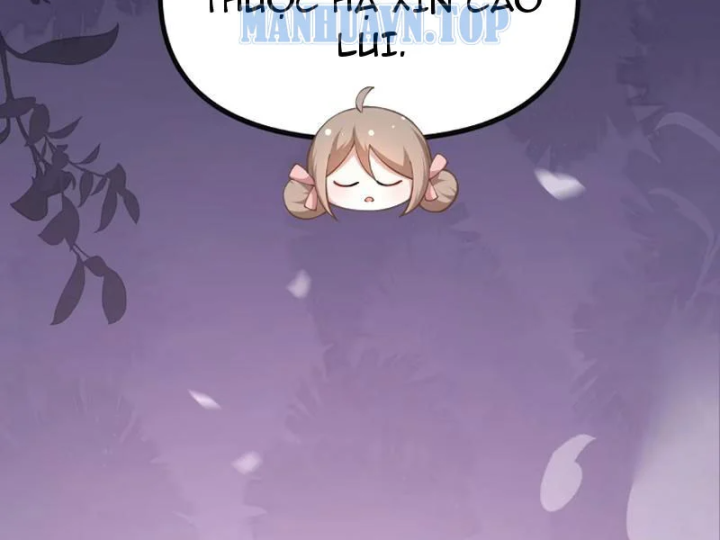 Nữ Đế? Ta chỉ cùng nương tử yêu đương! Chapter 27 - 68