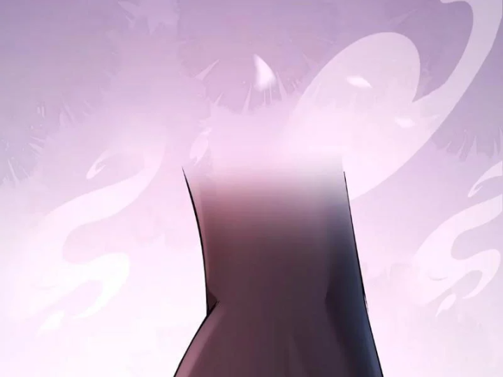 Nữ Đế? Ta chỉ cùng nương tử yêu đương! Chapter 27 - 69