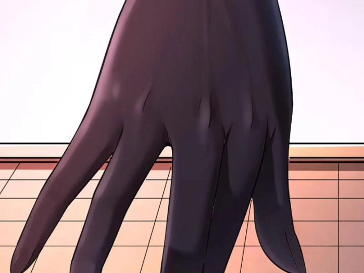 Nữ Đế? Ta chỉ cùng nương tử yêu đương! Chapter 27 - 70