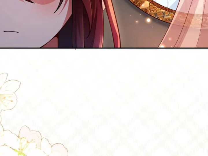 Nữ Đế? Ta chỉ cùng nương tử yêu đương! Chapter 27 - 8