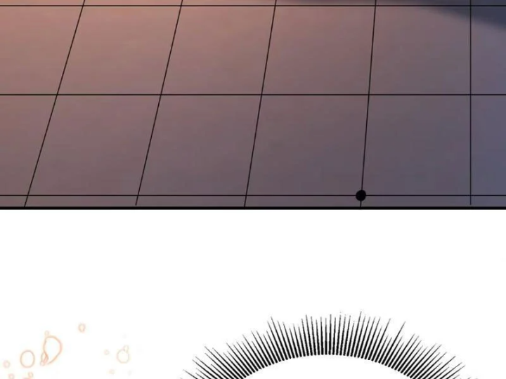 Nữ Đế? Ta chỉ cùng nương tử yêu đương! Chapter 27 - 72