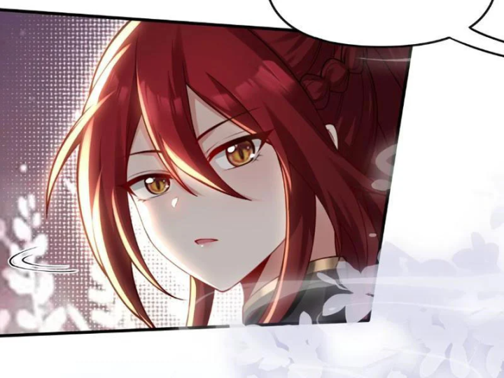 Nữ Đế? Ta chỉ cùng nương tử yêu đương! Chapter 27 - 78