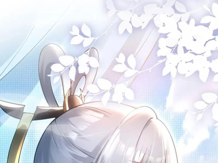 Nữ Đế? Ta chỉ cùng nương tử yêu đương! Chapter 27 - 79