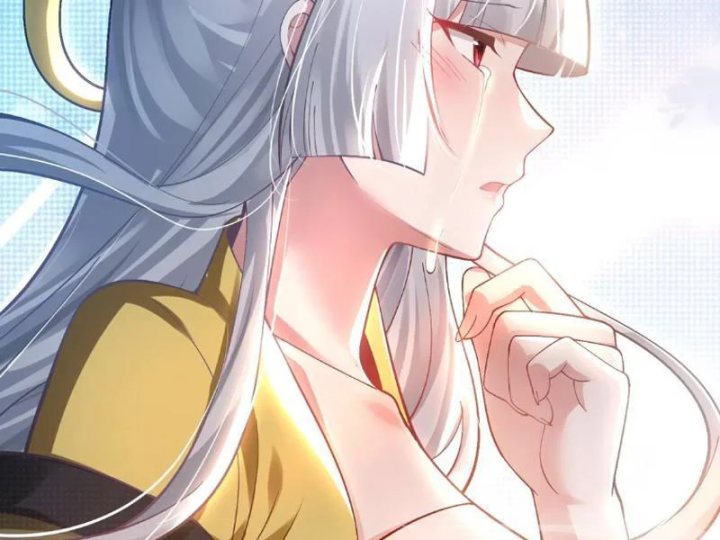 Nữ Đế? Ta chỉ cùng nương tử yêu đương! Chapter 27 - 80