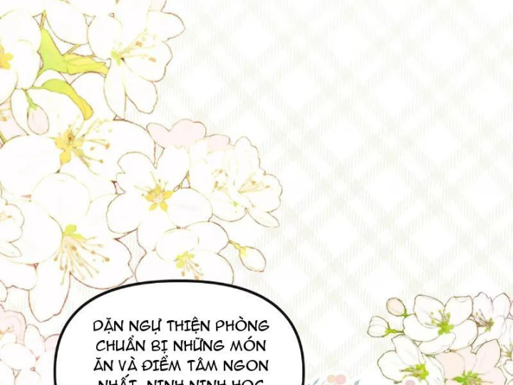 Nữ Đế? Ta chỉ cùng nương tử yêu đương! Chapter 27 - 9