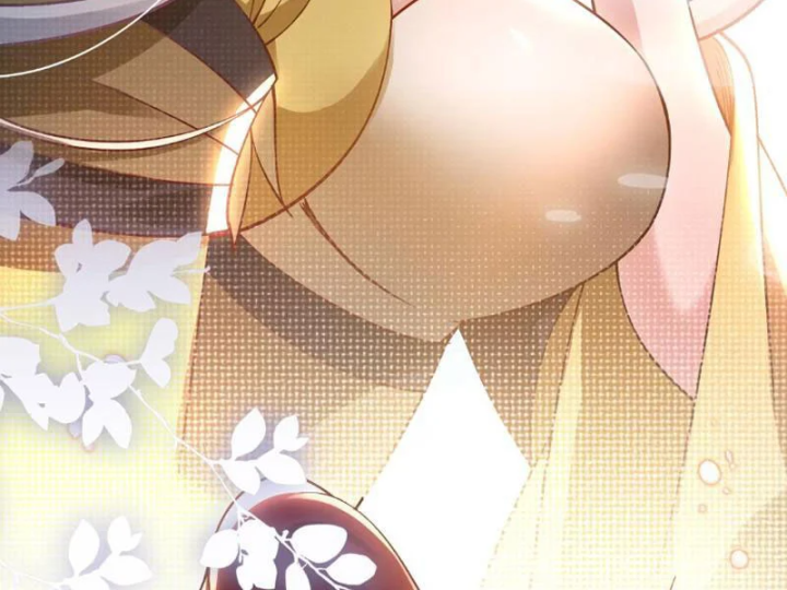 Nữ Đế? Ta chỉ cùng nương tử yêu đương! Chapter 27 - 81