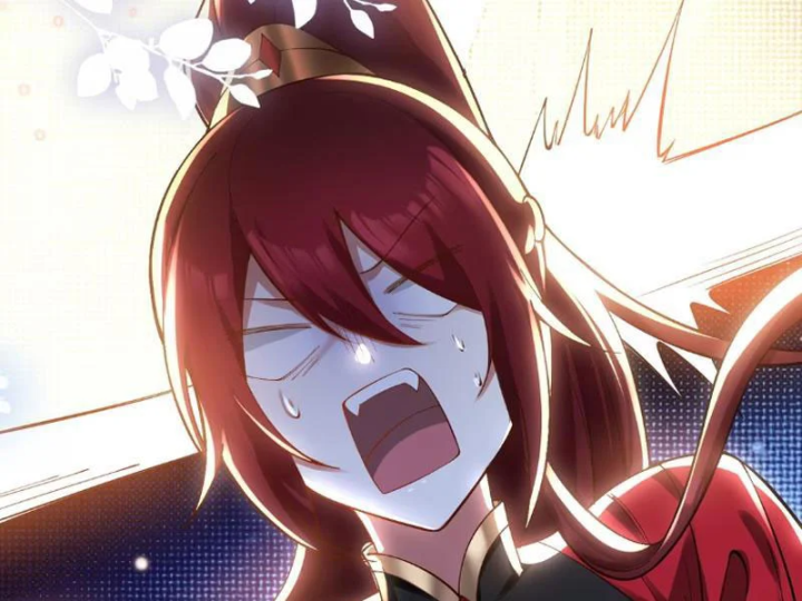 Nữ Đế? Ta chỉ cùng nương tử yêu đương! Chapter 27 - 83