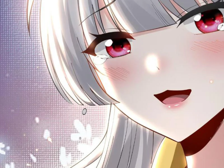 Nữ Đế? Ta chỉ cùng nương tử yêu đương! Chapter 27 - 89