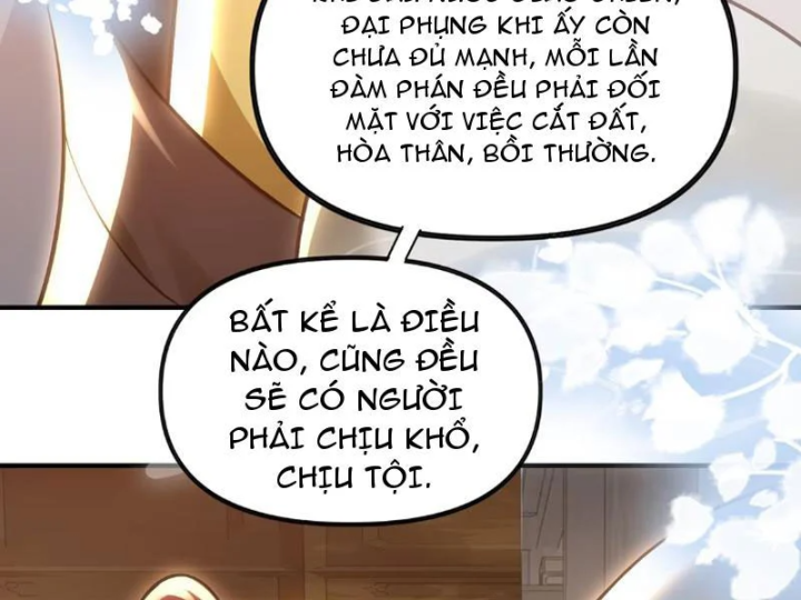 Nữ Đế? Ta chỉ cùng nương tử yêu đương! Chapter 27 - 90