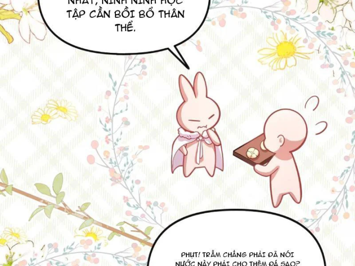 Nữ Đế? Ta chỉ cùng nương tử yêu đương! Chapter 27 - 10