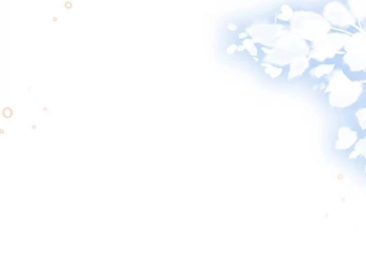 Nữ Đế? Ta chỉ cùng nương tử yêu đương! Chapter 27 - 93