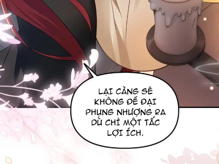 Nữ Đế? Ta chỉ cùng nương tử yêu đương! Chapter 27 - 96