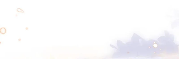 Nữ Đế? Ta chỉ cùng nương tử yêu đương! Chapter 27 - 100