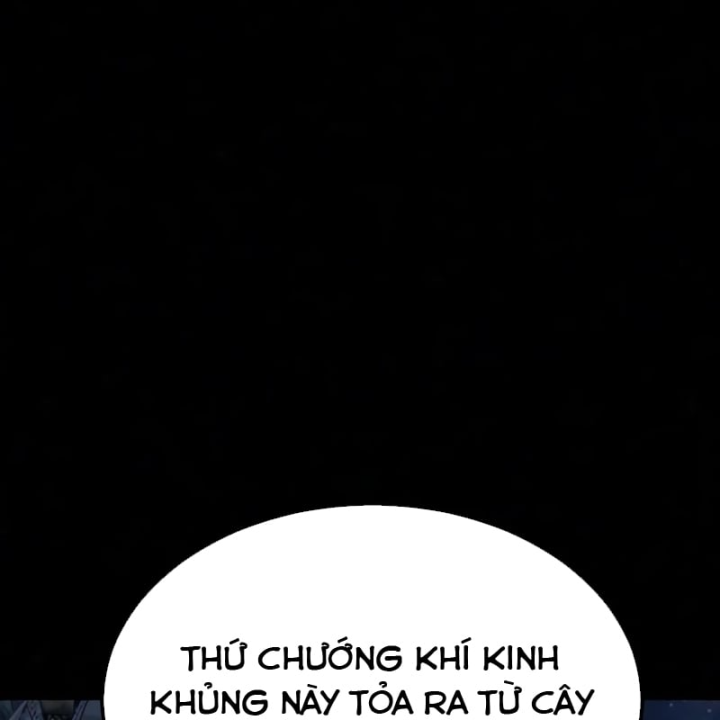 Người Chơi Thiết Thụ Chapter 93 - 11