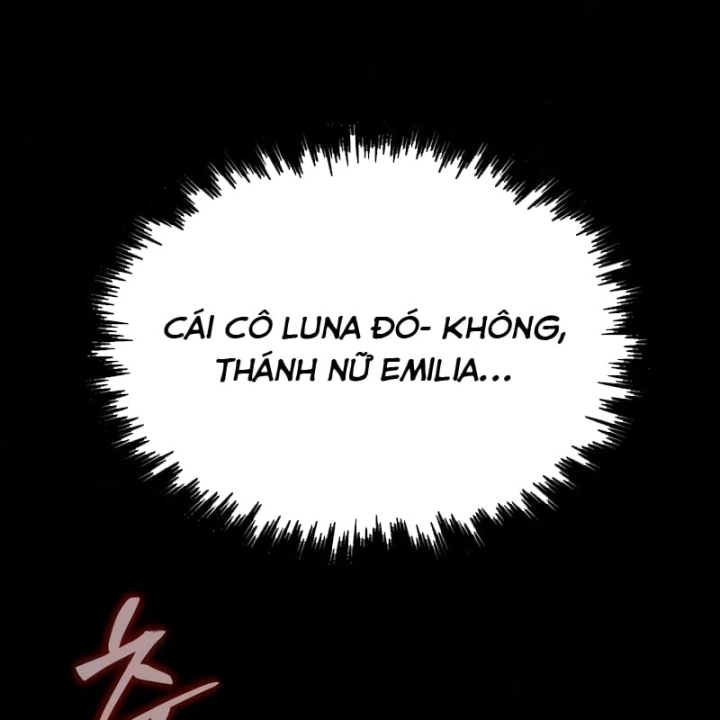 Người Chơi Thiết Thụ Chapter 93 - 102