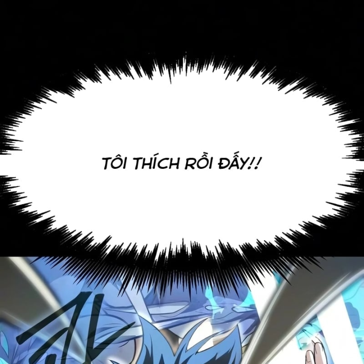 Người Chơi Thiết Thụ Chapter 93 - 105
