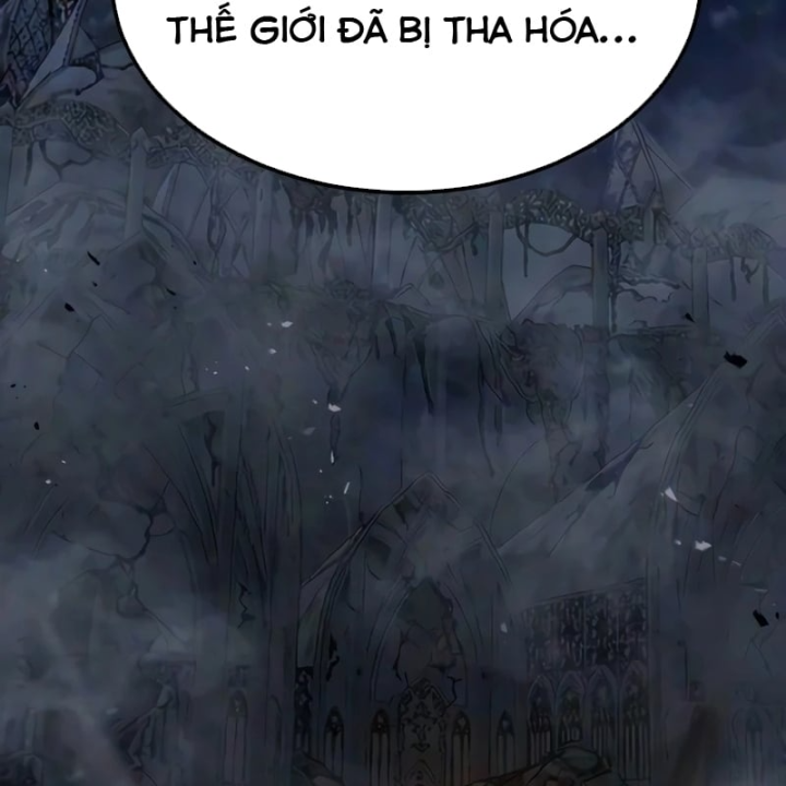 Người Chơi Thiết Thụ Chapter 93 - 12