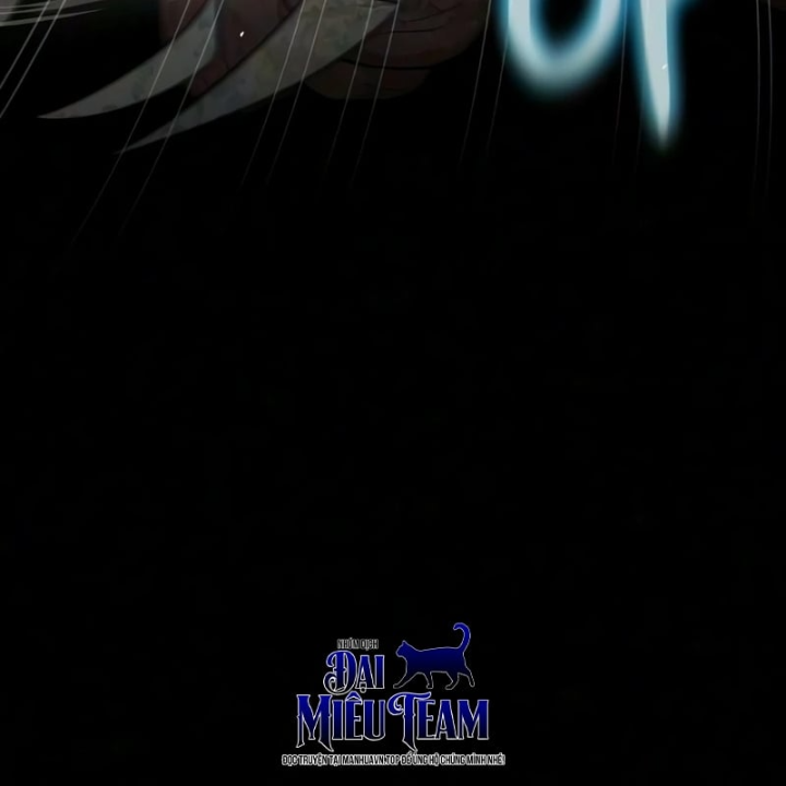 Người Chơi Thiết Thụ Chapter 93 - 111