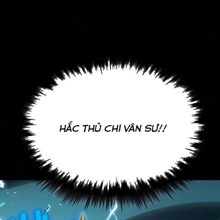 Người Chơi Thiết Thụ Chapter 93 - 112