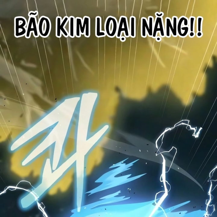 Người Chơi Thiết Thụ Chapter 93 - 116