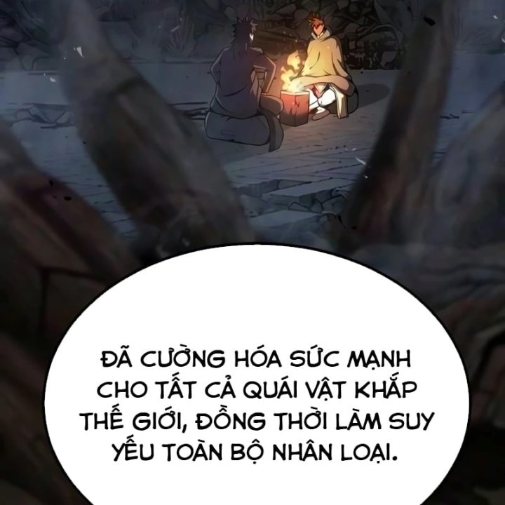 Người Chơi Thiết Thụ Chapter 93 - 13