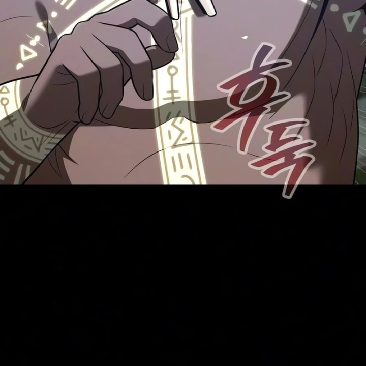 Người Chơi Thiết Thụ Chapter 93 - 122