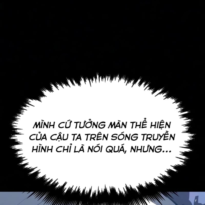 Người Chơi Thiết Thụ Chapter 93 - 123