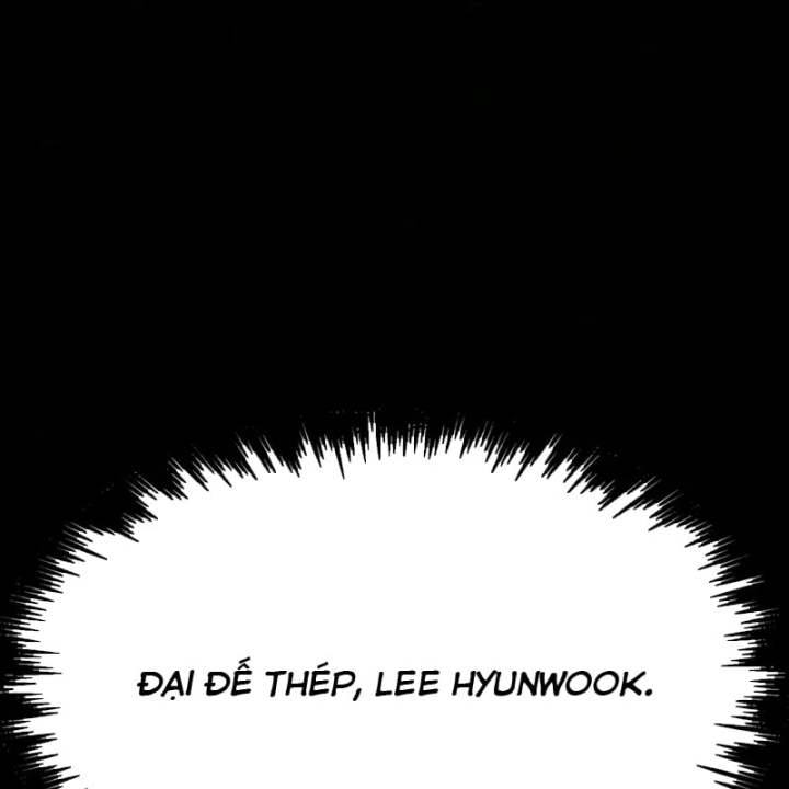Người Chơi Thiết Thụ Chapter 93 - 125