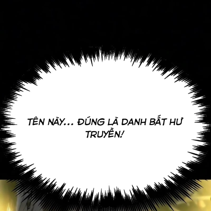 Người Chơi Thiết Thụ Chapter 93 - 129