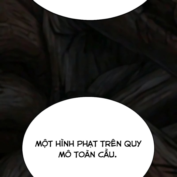 Người Chơi Thiết Thụ Chapter 93 - 14