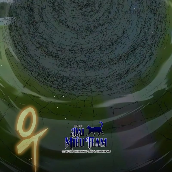 Người Chơi Thiết Thụ Chapter 93 - 132