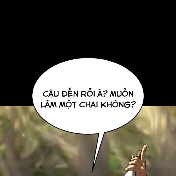 Người Chơi Thiết Thụ Chapter 93 - 147
