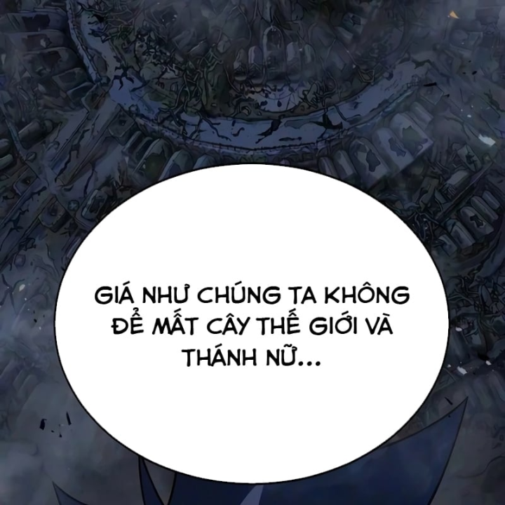 Người Chơi Thiết Thụ Chapter 93 - 16