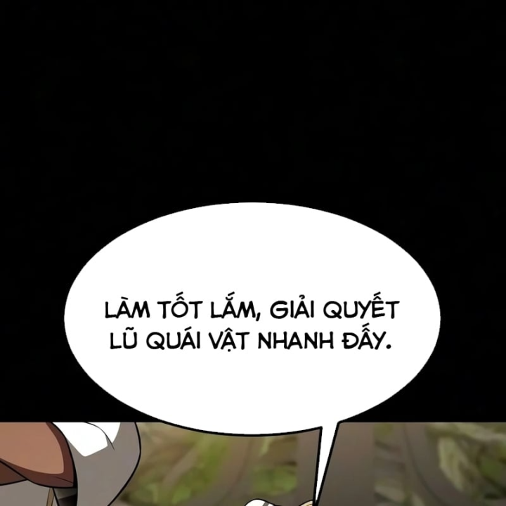 Người Chơi Thiết Thụ Chapter 93 - 152