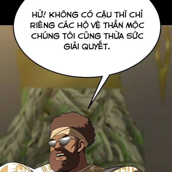 Người Chơi Thiết Thụ Chapter 93 - 156