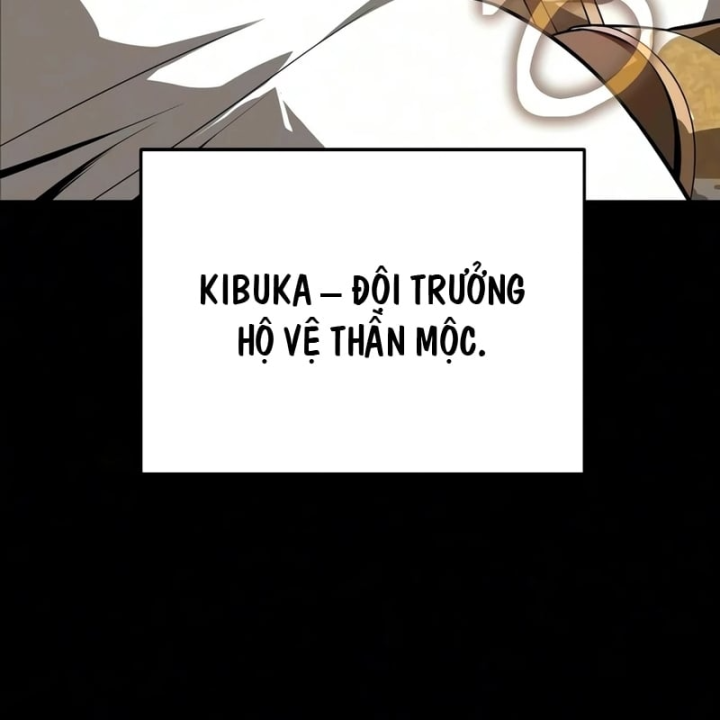 Người Chơi Thiết Thụ Chapter 93 - 161
