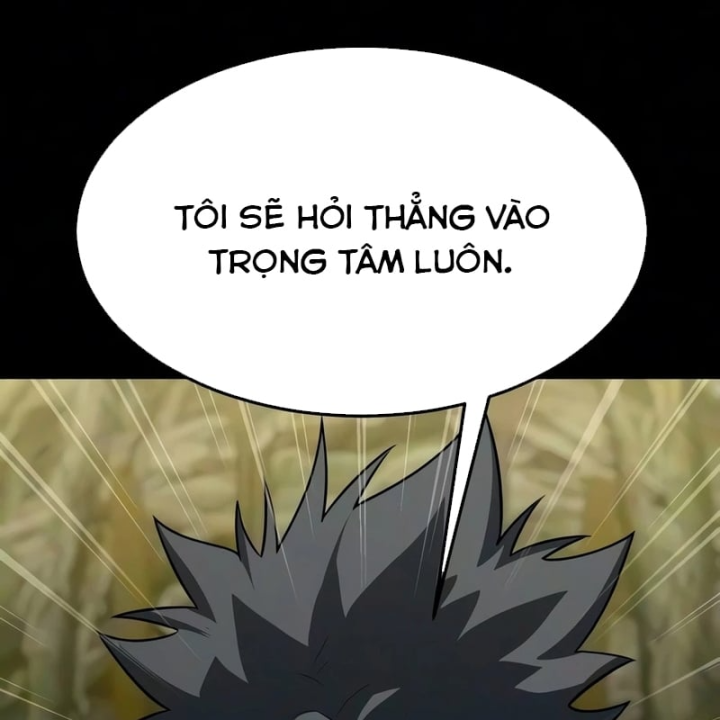 Người Chơi Thiết Thụ Chapter 93 - 165