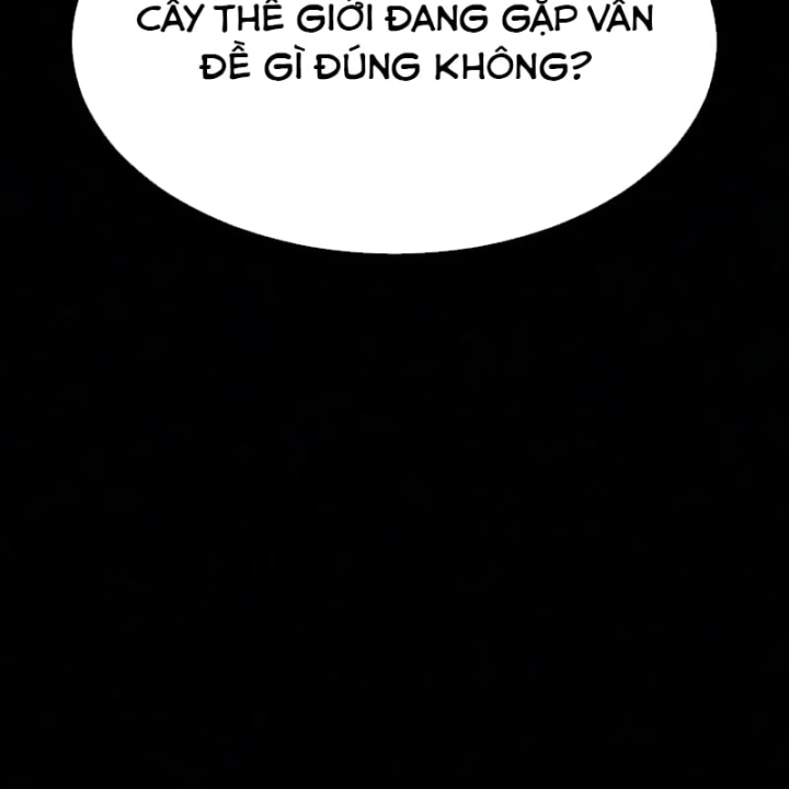Người Chơi Thiết Thụ Chapter 93 - 167