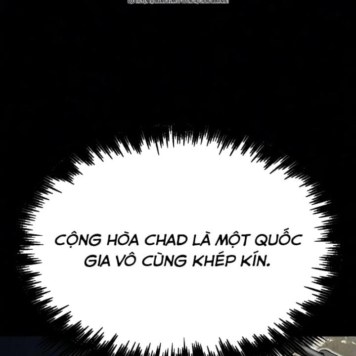 Người Chơi Thiết Thụ Chapter 93 - 169