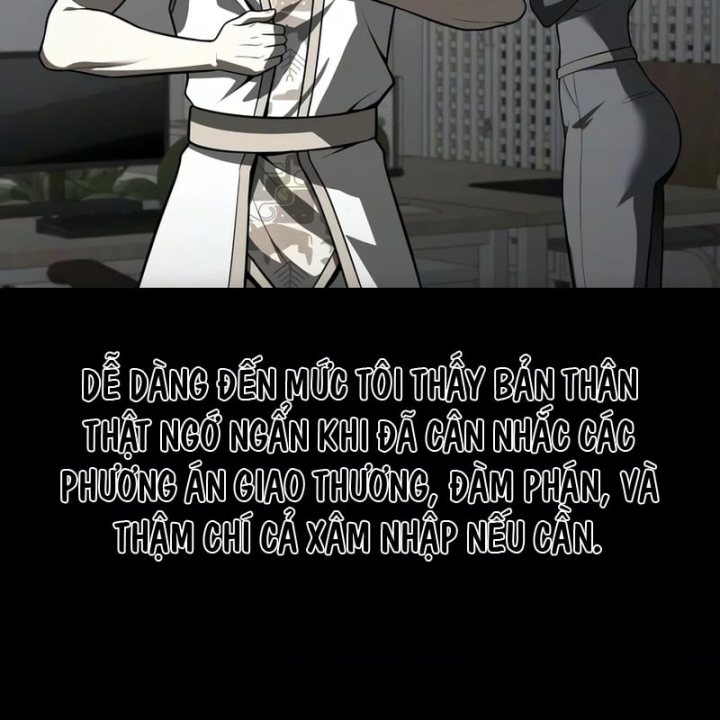 Người Chơi Thiết Thụ Chapter 93 - 173