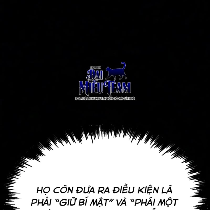 Người Chơi Thiết Thụ Chapter 93 - 174