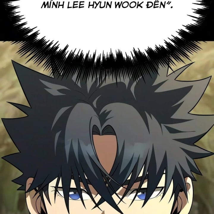 Người Chơi Thiết Thụ Chapter 93 - 175