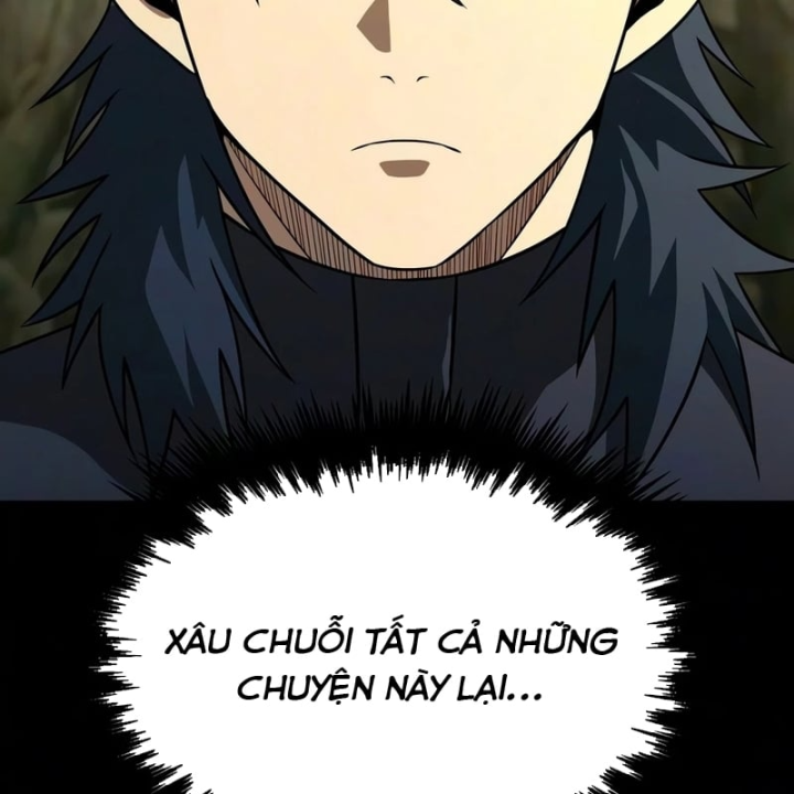 Người Chơi Thiết Thụ Chapter 93 - 176