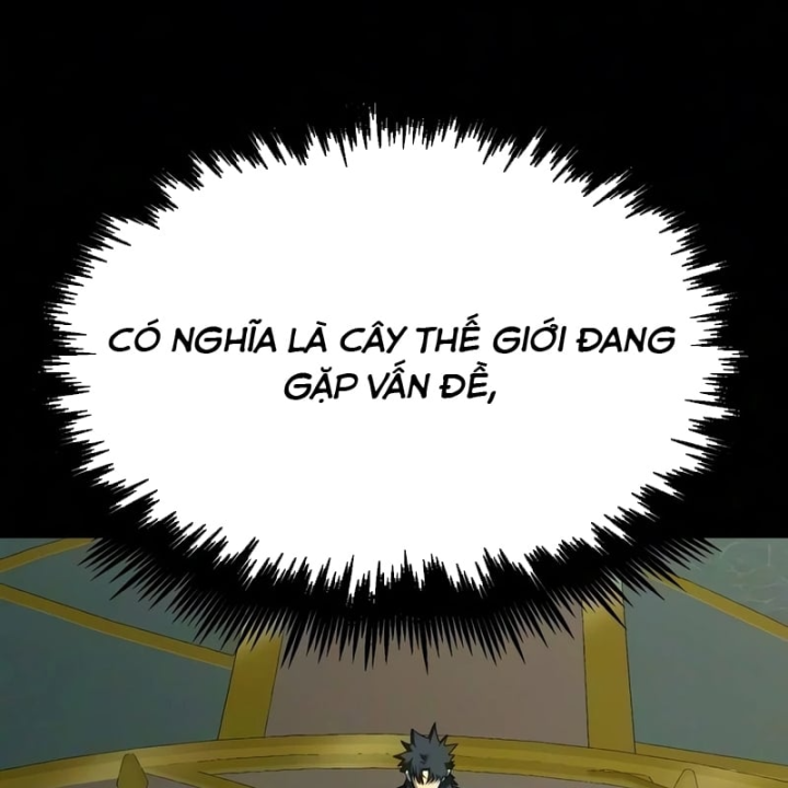 Người Chơi Thiết Thụ Chapter 93 - 178