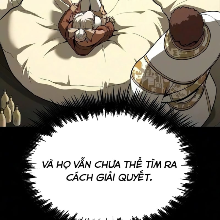 Người Chơi Thiết Thụ Chapter 93 - 180