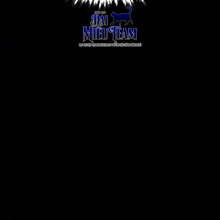 Người Chơi Thiết Thụ Chapter 93 - 181